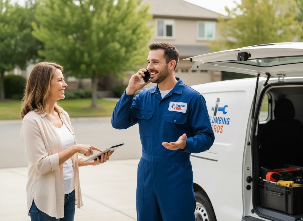 Water Heater Repair Williamstown, MO FAQs